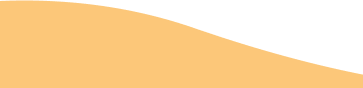 wave overlay